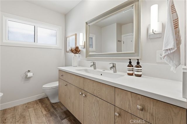 829 Lees, Long Beach, CA 90815