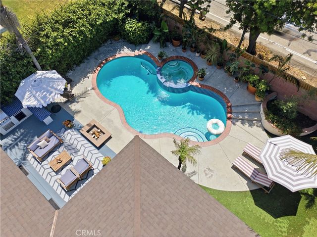829 Lees, Long Beach, CA 90815