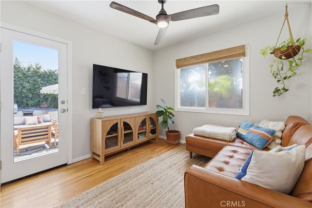 829 Lees, Long Beach, CA 90815