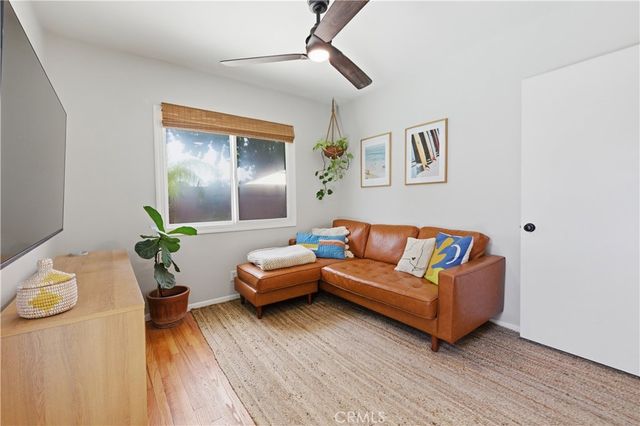 829 Lees, Long Beach, CA 90815