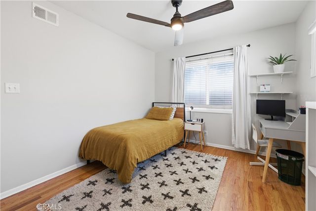 829 Lees, Long Beach, CA 90815