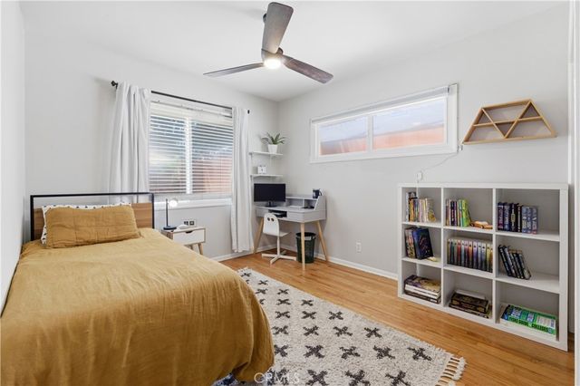 829 Lees, Long Beach, CA 90815