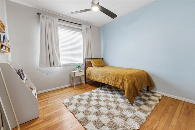 829 Lees, Long Beach, CA 90815