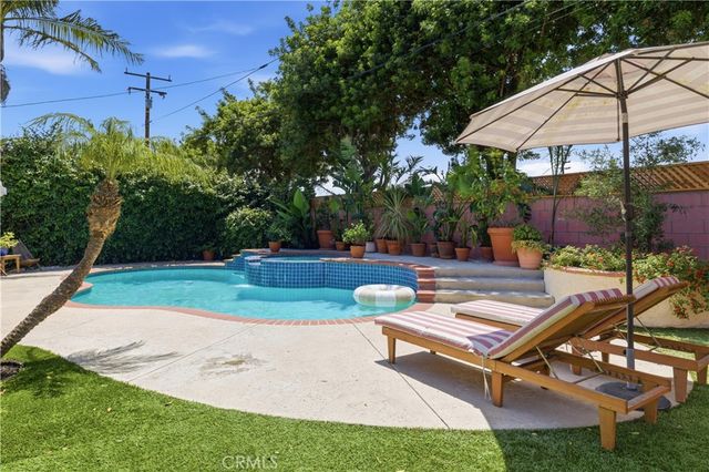 829 Lees, Long Beach, CA 90815