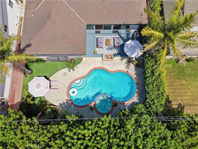 829 Lees, Long Beach, CA 90815