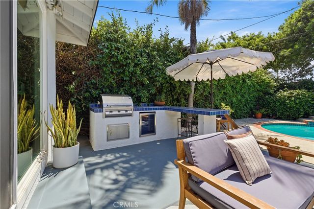 829 Lees, Long Beach, CA 90815