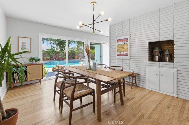829 Lees, Long Beach, CA 90815