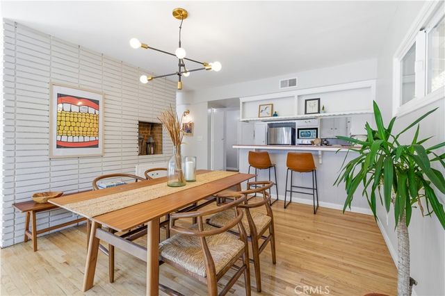 829 Lees, Long Beach, CA 90815