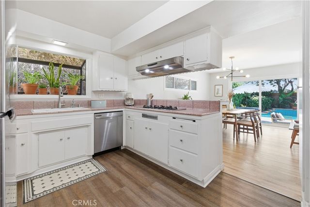 829 Lees, Long Beach, CA 90815