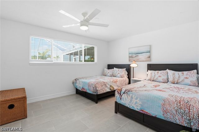421 Connecticut ST, Fort Myers Beach, FL 33931