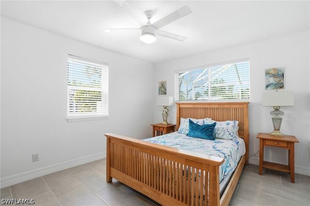 421 Connecticut ST, Fort Myers Beach, FL 33931