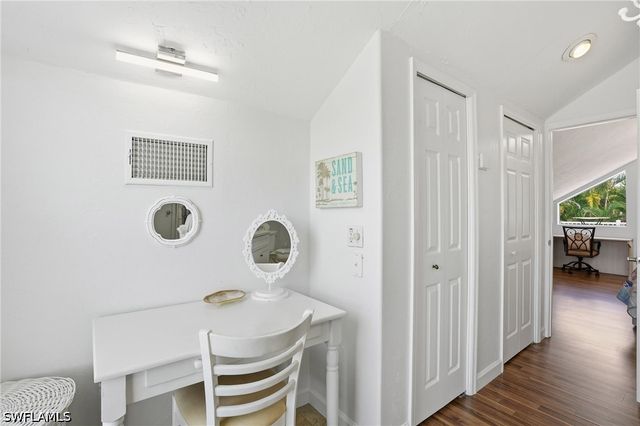 421 Connecticut ST, Fort Myers Beach, FL 33931