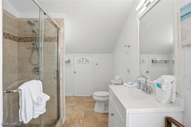 421 Connecticut ST, Fort Myers Beach, FL 33931