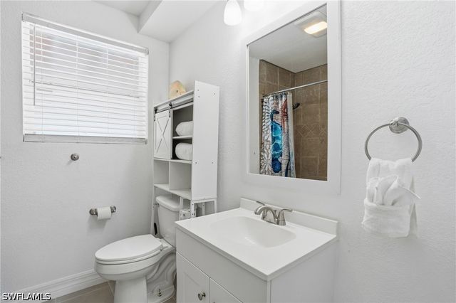 421 Connecticut ST, Fort Myers Beach, FL 33931