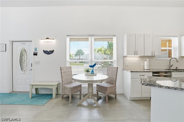 421 Connecticut ST, Fort Myers Beach, FL 33931