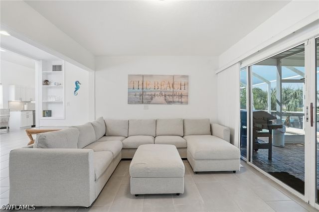 421 Connecticut ST, Fort Myers Beach, FL 33931