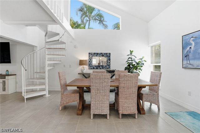 421 Connecticut ST, Fort Myers Beach, FL 33931