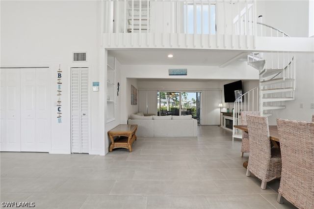 421 Connecticut ST, Fort Myers Beach, FL 33931