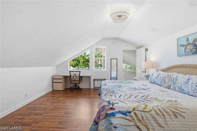 421 Connecticut ST, Fort Myers Beach, FL 33931
