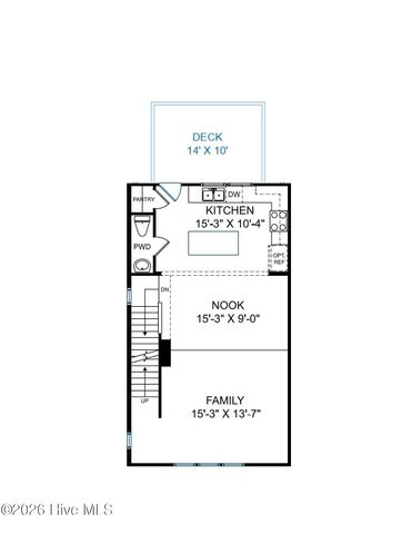 116 Storage Road, Wilmington, NC 28412
