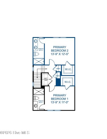 116 Storage Road, Wilmington, NC 28412