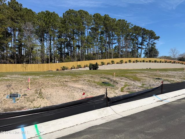 116 Storage Road, Wilmington, NC 28412