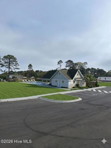116 Storage Road, Wilmington, NC 28412