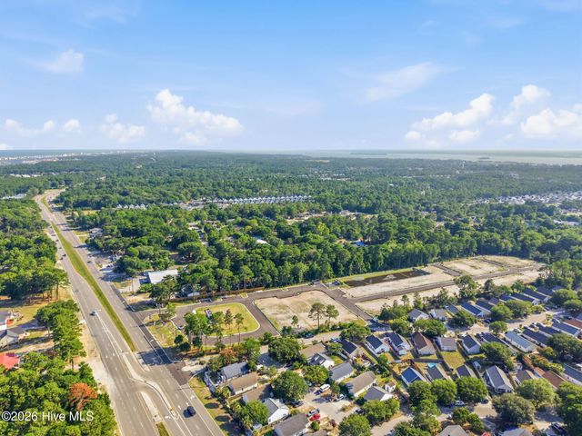 116 Storage Road, Wilmington, NC 28412