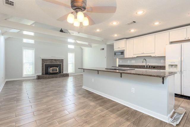 7153 TULIP TRAIL DR, Memphis, TN 38133