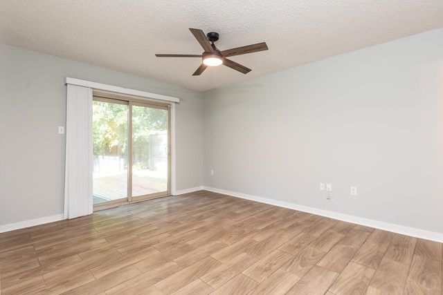 7153 TULIP TRAIL DR, Memphis, TN 38133