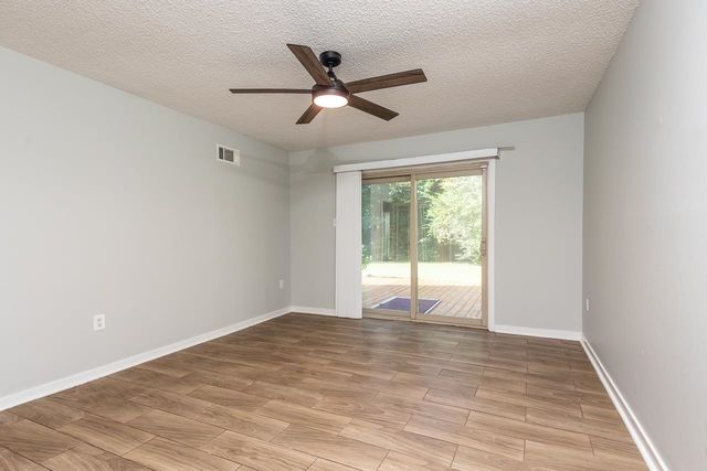 7153 TULIP TRAIL DR, Memphis, TN 38133