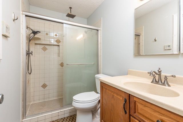 7153 TULIP TRAIL DR, Memphis, TN 38133