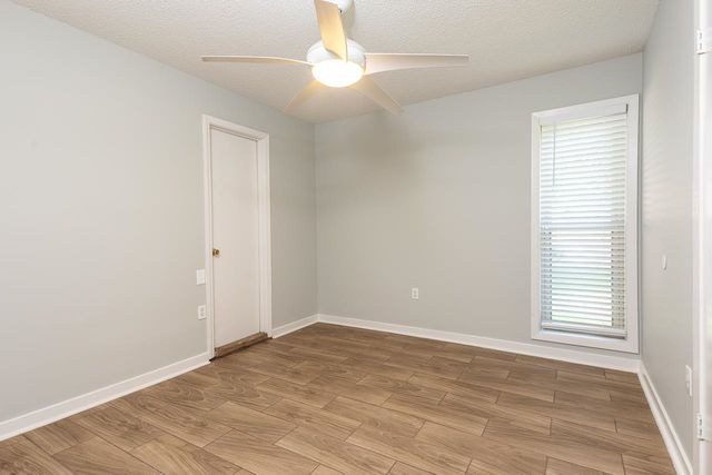 7153 TULIP TRAIL DR, Memphis, TN 38133