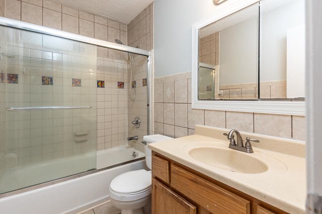 7153 TULIP TRAIL DR, Memphis, TN 38133