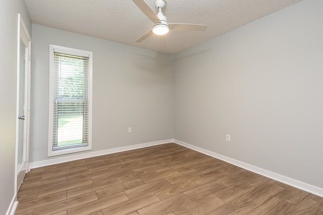 7153 TULIP TRAIL DR, Memphis, TN 38133