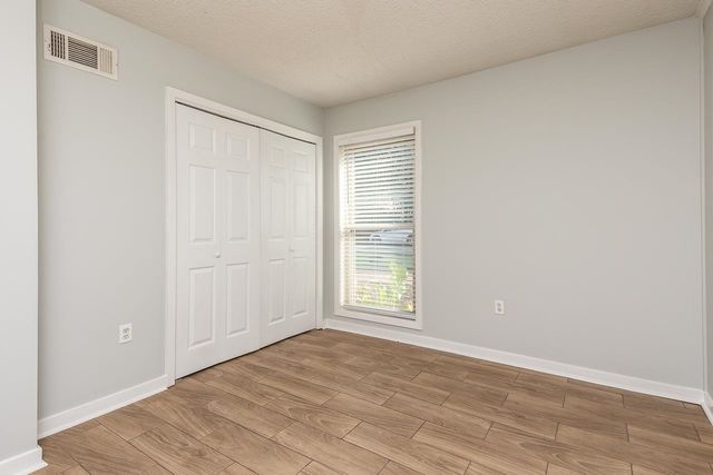 7153 TULIP TRAIL DR, Memphis, TN 38133