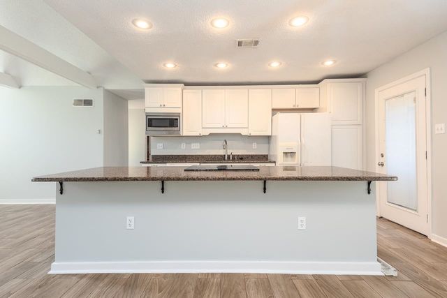 7153 TULIP TRAIL DR, Memphis, TN 38133