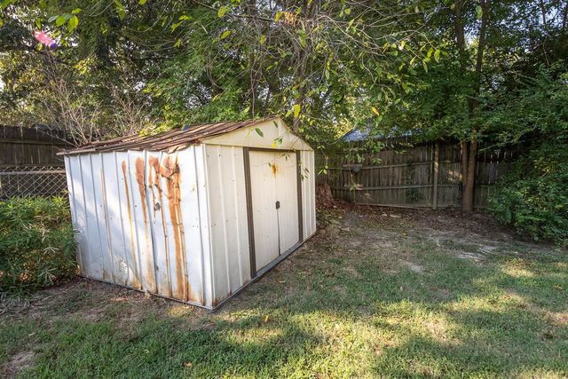 7153 TULIP TRAIL DR, Memphis, TN 38133