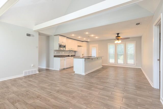 7153 TULIP TRAIL DR, Memphis, TN 38133