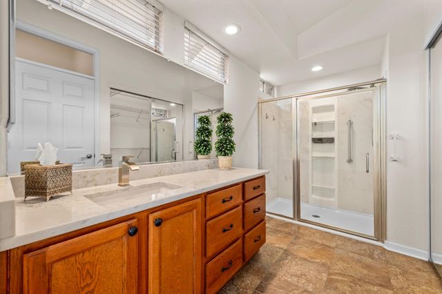 216 Trolleybell Ct, Roseville, CA 95747