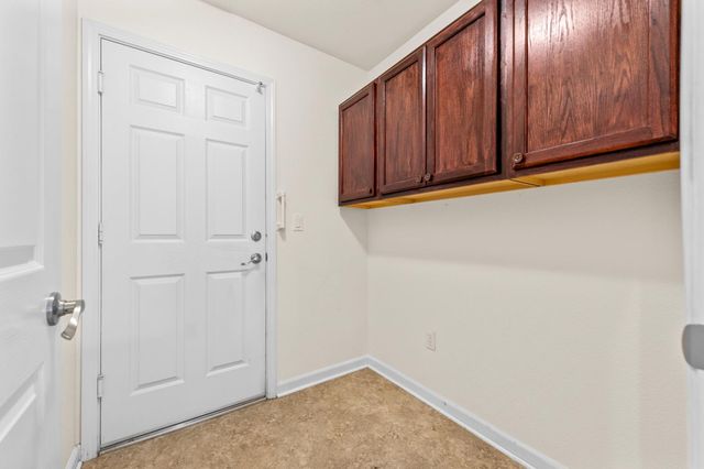 216 Trolleybell Ct, Roseville, CA 95747