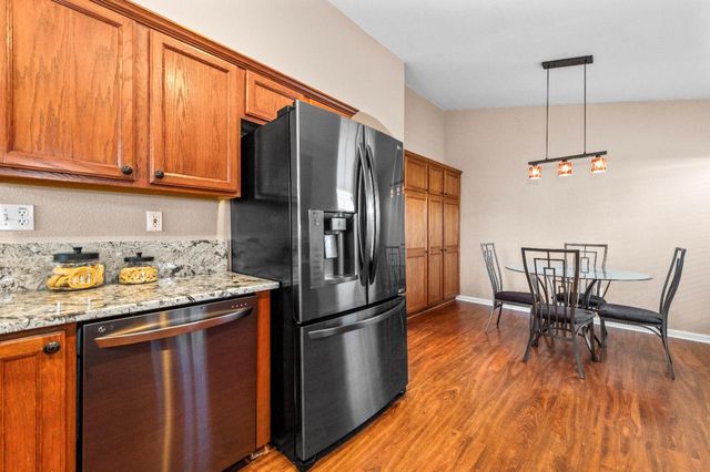 216 Trolleybell Ct, Roseville, CA 95747