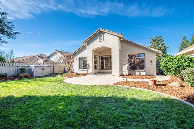 216 Trolleybell Ct, Roseville, CA 95747
