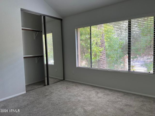 5122 E SHEA Boulevard 2011, Scottsdale, AZ 85254