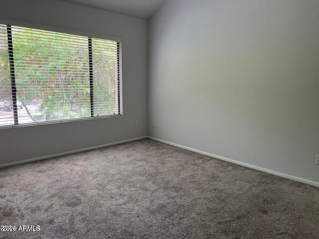 5122 E SHEA Boulevard 2011, Scottsdale, AZ 85254