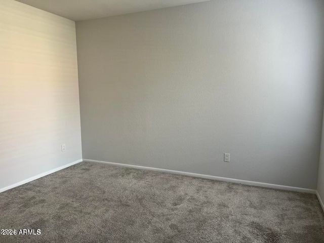 5122 E SHEA Boulevard 2011, Scottsdale, AZ 85254