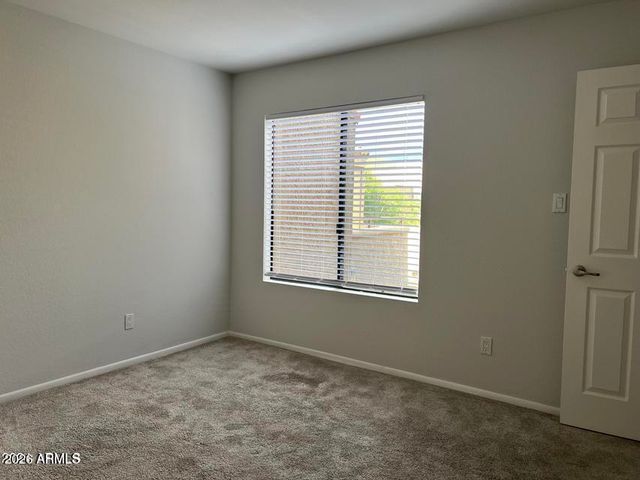 5122 E SHEA Boulevard 2011, Scottsdale, AZ 85254