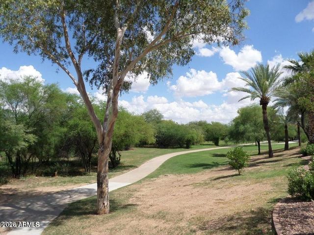 5122 E SHEA Boulevard 2011, Scottsdale, AZ 85254