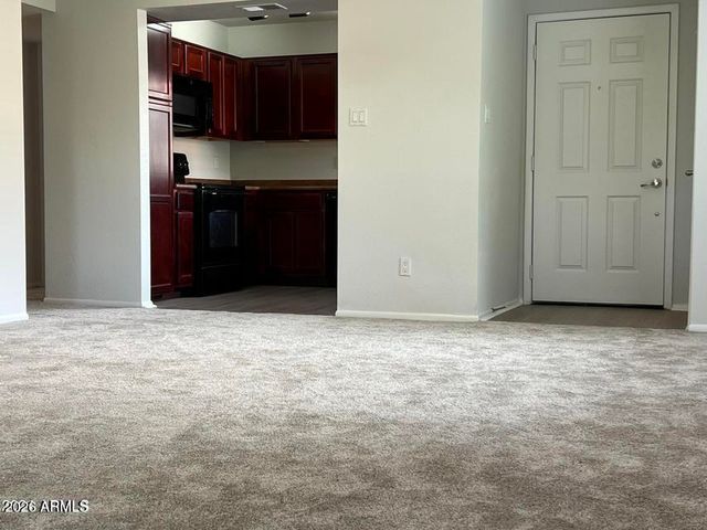 5122 E SHEA Boulevard 2011, Scottsdale, AZ 85254