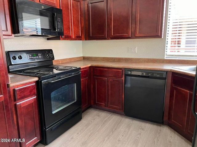 5122 E SHEA Boulevard 2011, Scottsdale, AZ 85254